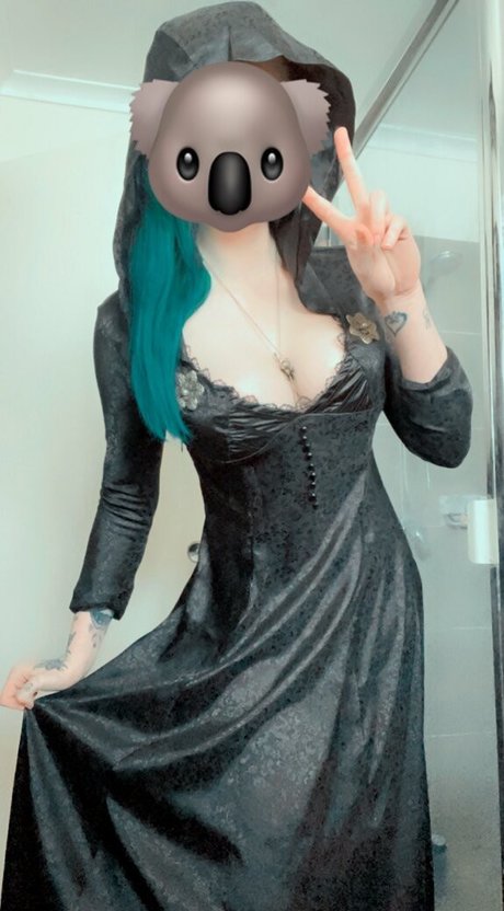 itskaylaerin star hot archive