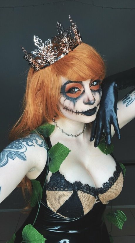 itskaylaerin exclusive pornstar pictures