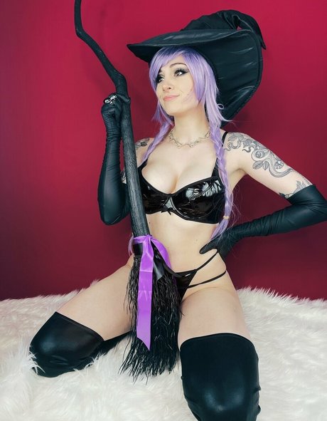 itskaylaerin star perfect photos