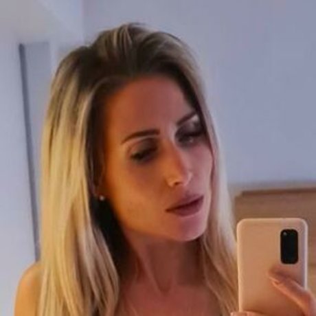 Diamanta high quality model pics