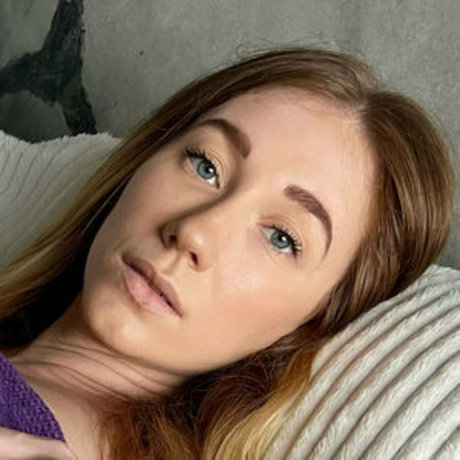 Little elleee sexy actress pic