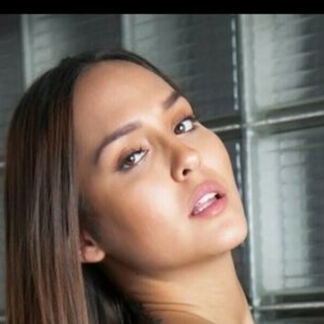 Bernardette Tur pornstar perfect photos