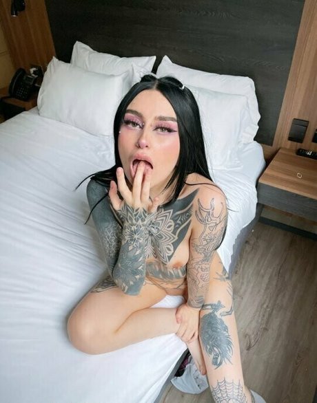 freckles onlyfans hot xxx images