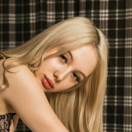 yourfavoriteteen04 adult model galleries