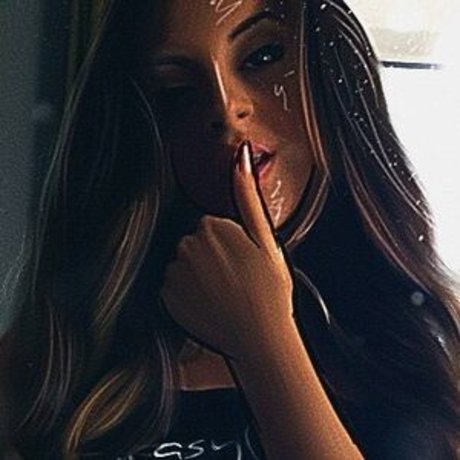 Olechka Tatar beautiful pornstar galleries