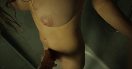 Olechka Tatar sex actress photo