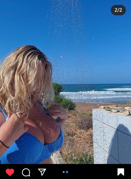 Elin W nice pornstar gallery