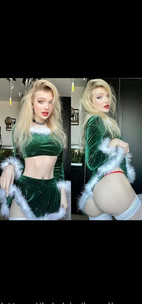 silicone onlyfans free sex pictures