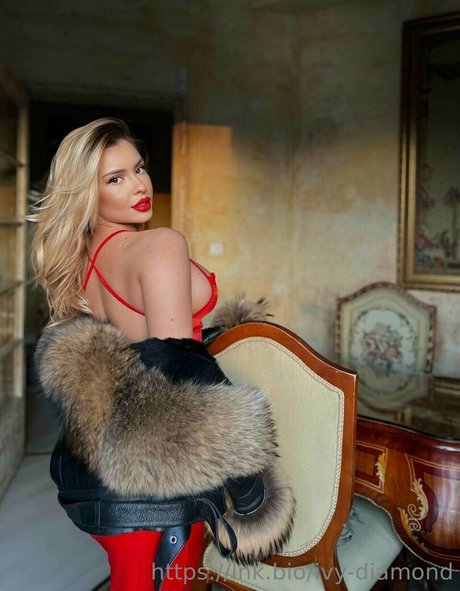 ivvydiamond sex star galleries