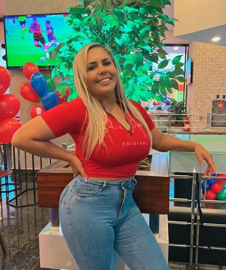 Marcinha Caminhoneira erotic actress images