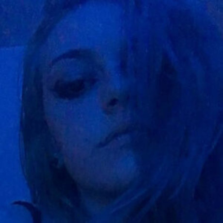 __eddynrose__ perfect model image