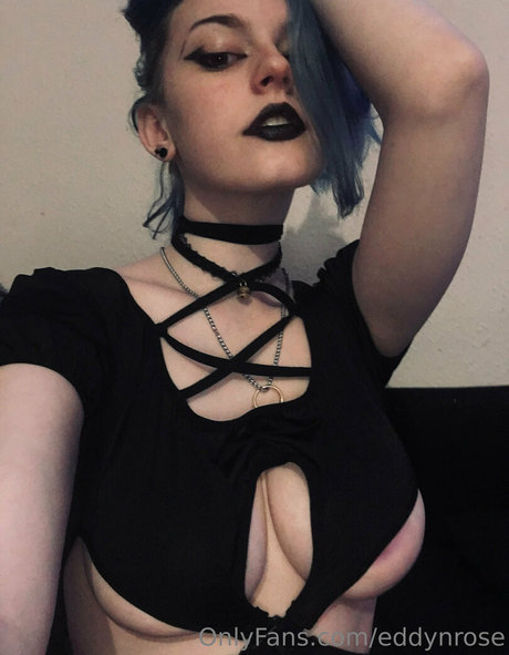 __eddynrose__ adult actress img