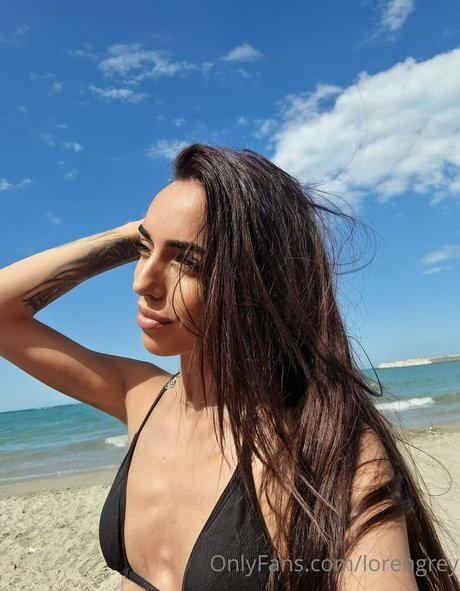 bbc doggystyle onlyfans hot nude galleries