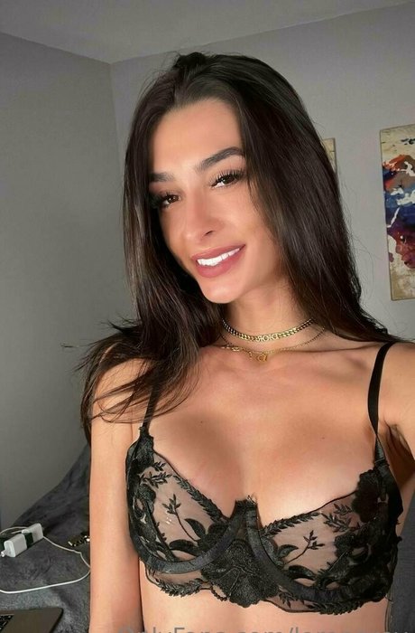 lorengrey sex pornstar img