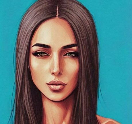 lorengrey pornstar exclusive gallery