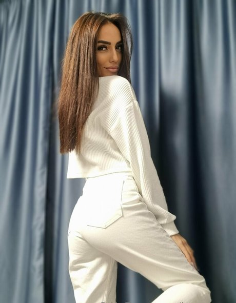 lorengrey pornstar best image