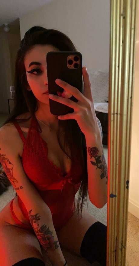 xrucial free star pictures