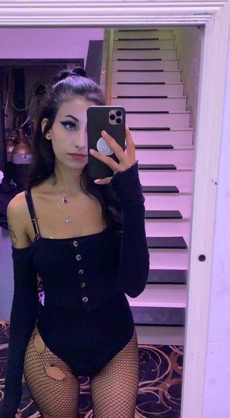 xrucial top pornstar gallery