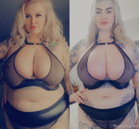 kathmastermanofficial sexy actress gallery