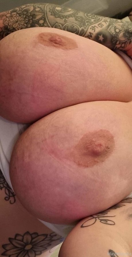 kathmastermanofficial model adult archive