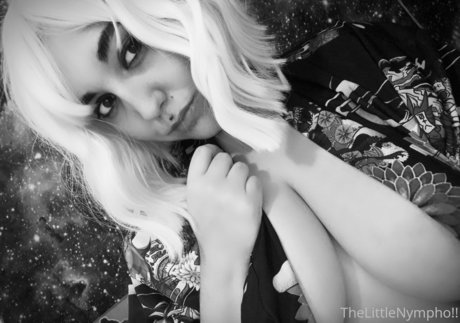 petiteeprincess nudes pornstar images