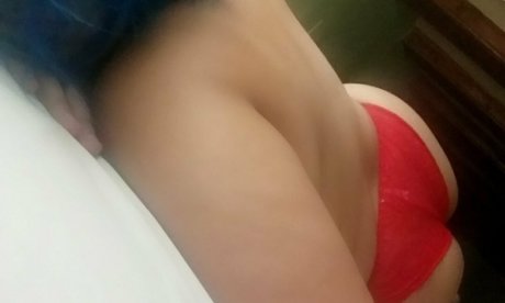 petiteeprincess star top archive