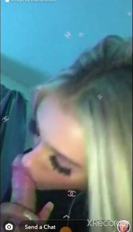 Charlilove sex star img