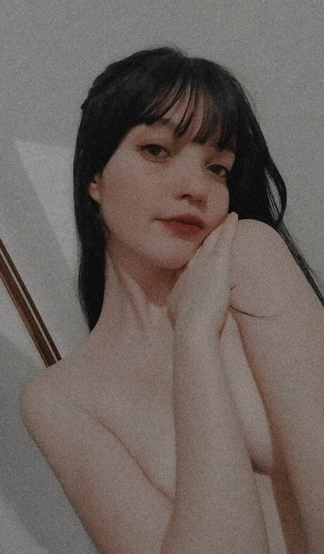 babbybranquinha pornstar adult gallery