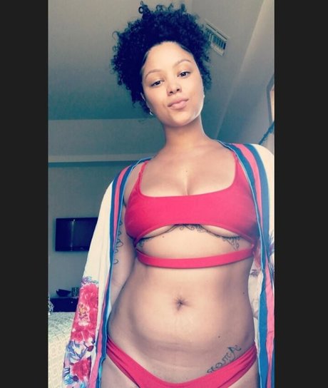 celmynam3 model naked galleries