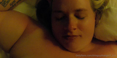 thisguythatgirl7 2 0 pornographic star pics