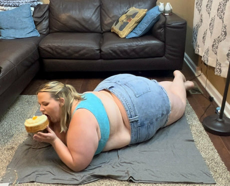 thisguythatgirl7 2 0 exclusive model pics