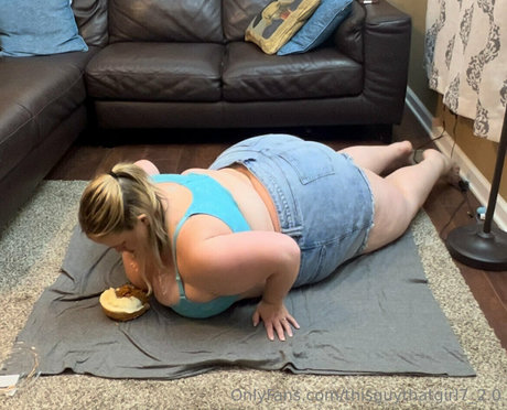 thisguythatgirl7 2 0 nice actress galleries