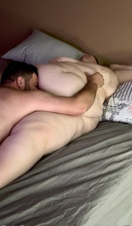 thisguythatgirl7 2 0 sexy star images