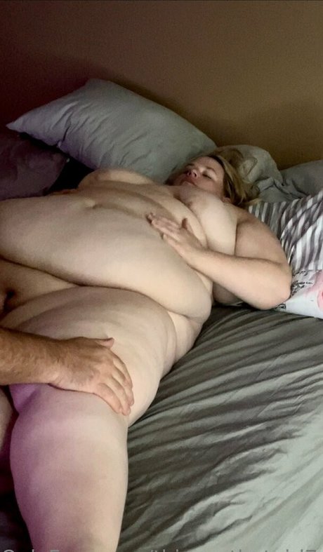 thisguythatgirl7 2 0 star porn pic