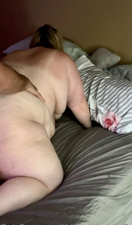 thisguythatgirl7 2 0 pornstar nude img