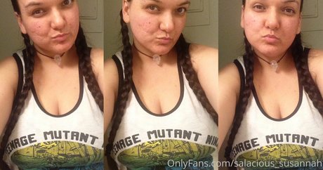 sincere susannah pornstar naked pic