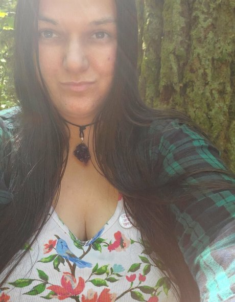 sincere susannah adult actress image