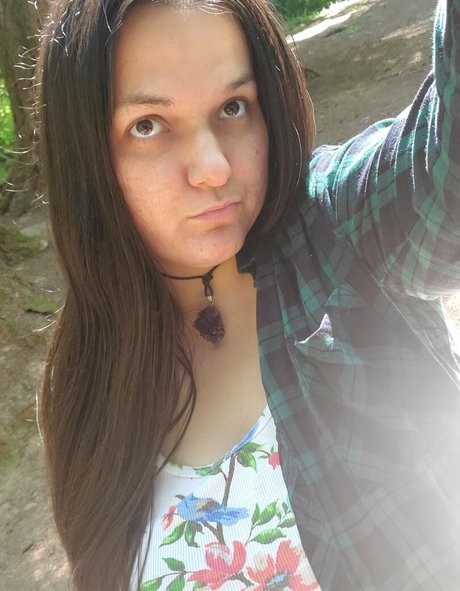 sincere susannah high quality star image