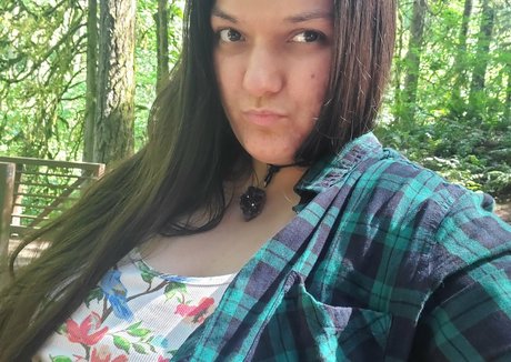 sincere susannah exclusive star galleries