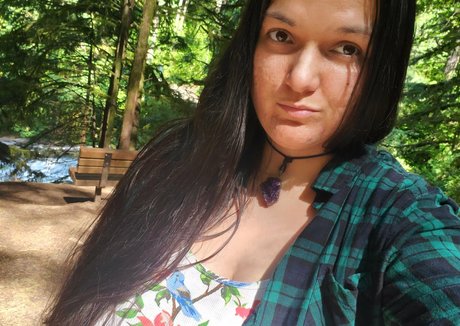 sincere susannah star perfect images