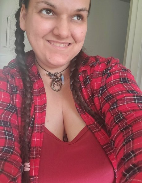 sincere susannah free star pictures