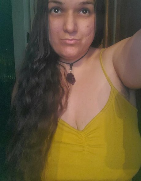 sincere susannah beautiful pornstar picture