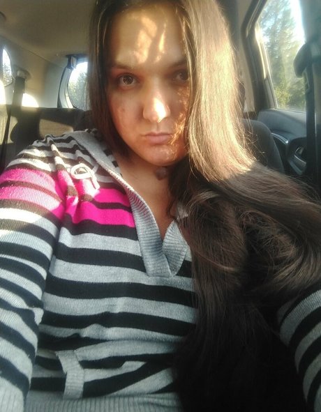 sincere susannah art model pics