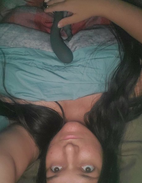 sincere susannah model high quality images