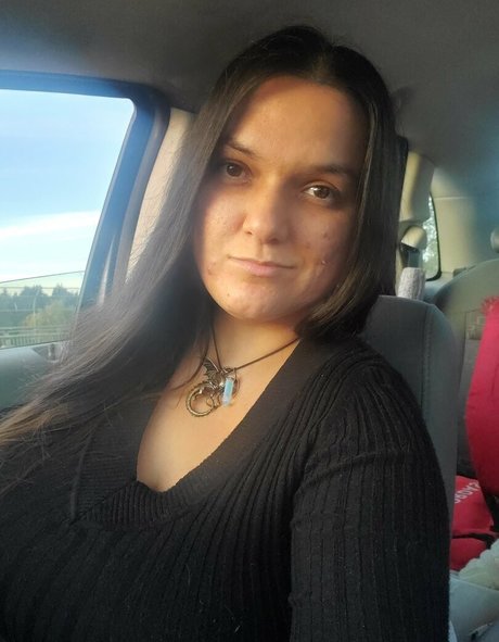 sincere susannah star free pics