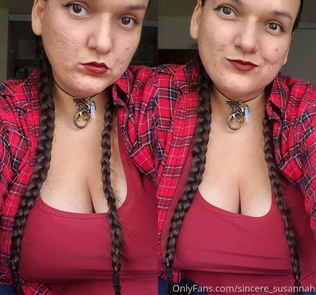 sincere susannah pornstar free pic