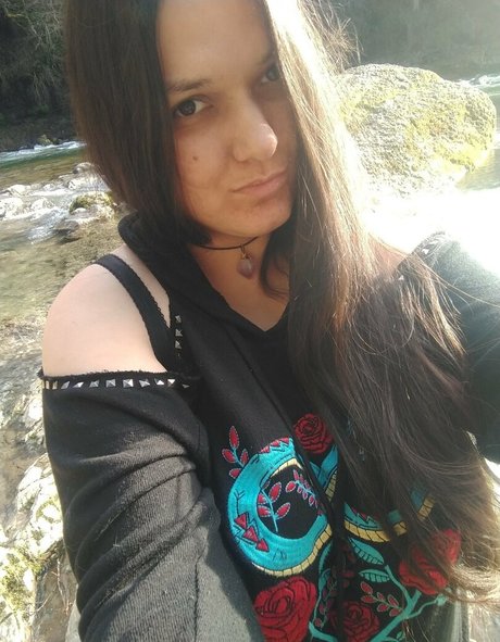 sincere susannah model nice image