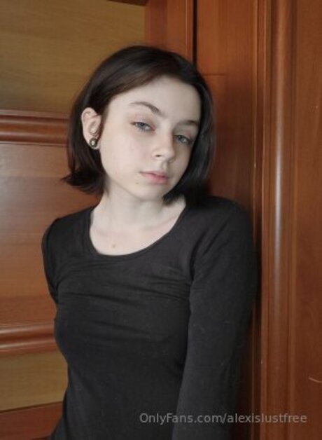 alexislustfree pornstar top archive