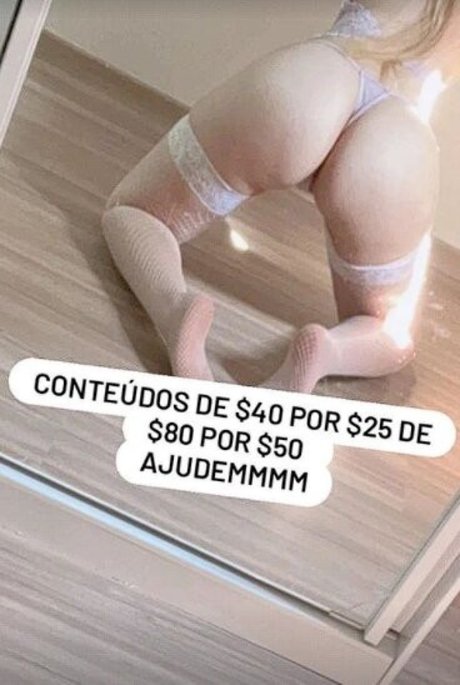 euxinhak free star gallery