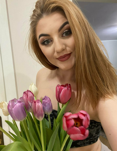 your missalexis xxx star pictures